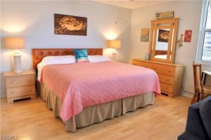 7330 Estero Boulevard, Fort Myers Beach, FL 33931 - MLS#2026012446