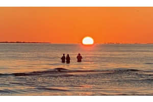 7330 Estero Boulevard, Fort Myers Beach, FL 33931 - MLS#2026012446