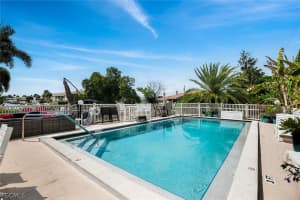 4904 Vincennes Street, Cape Coral, FL 33904 - MLS#2026012447