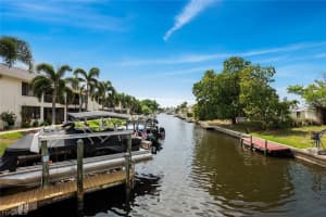 4904 Vincennes Street, Cape Coral, FL 33904 - MLS#2026012447