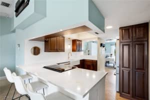 4904 Vincennes Street, Cape Coral, FL 33904 - MLS#2026012447