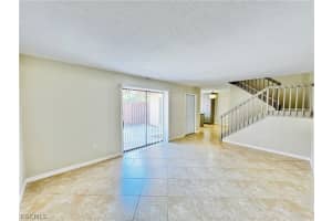 5205 Cedarbend Drive, Fort Myers, FL 33919 - MLS#2026012448