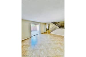 5205 Cedarbend Drive, Fort Myers, FL 33919 - MLS#2026012448