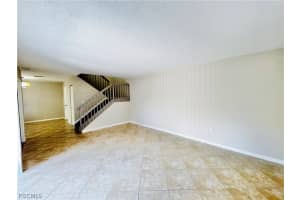 5205 Cedarbend Drive, Fort Myers, FL 33919 - MLS#2026012448