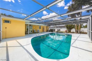 213 Richmond Avenue, Lehigh Acres, FL 33936 - MLS#2026012449