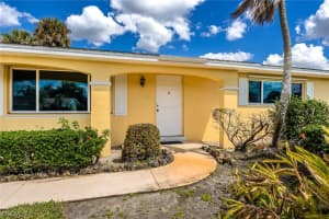 213 Richmond Avenue, Lehigh Acres, FL 33936 - MLS#2026012449