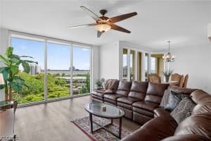 3414 Hancock Bridge Parkway, North Fort Myers, FL 33903 - MLS#2026012451