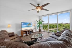 3414 Hancock Bridge Parkway, North Fort Myers, FL 33903 - MLS#2026012451