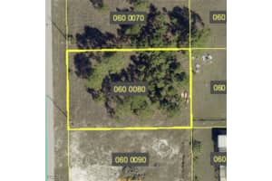 1029 Marshall Avenue, Lehigh Acres, FL 33974 - MLS#2026012452