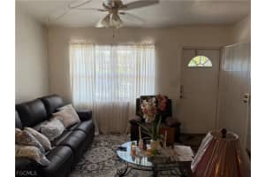 32 Roanoke Drive, Fort Myers, FL 33905 - MLS#2026012454