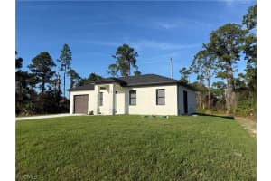 454 Norwood Ave S, Lehigh Acres