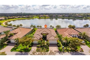 10024 Avalon Lake Circle, Fort Myers, FL 33913 - MLS#2026012459