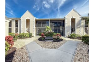 12170 Kelly Greens Boulevard, Fort Myers, FL 33908 - MLS#2026012460