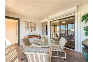 12170 Kelly Greens Boulevard, Fort Myers, FL 33908 - MLS#2026012460