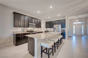 3412 15th Lane, Cape Coral, FL 33993 - MLS#2026012461