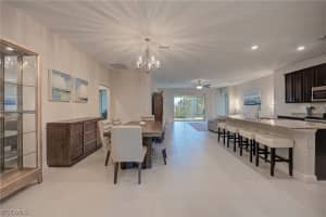 3412 15th Lane, Cape Coral, FL 33993 - MLS#2026012461