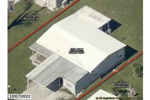 5558 Palm Beach Blvd 428, Fort Myers