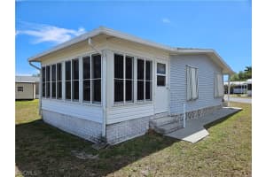 5558 Palm Beach Boulevard, Fort Myers, FL 33905 - MLS#2026012462