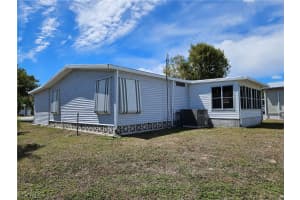 5558 Palm Beach Boulevard, Fort Myers, FL 33905 - MLS#2026012462