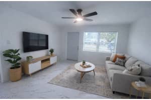 2655 Market Street, Fort Myers, FL 33916 - MLS#2026012463