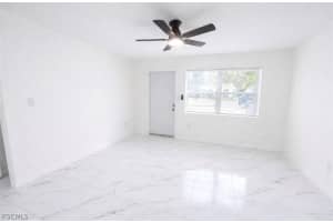 2655 Market Street, Fort Myers, FL 33916 - MLS#2026012463