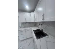 2655 Market Street, Fort Myers, FL 33916 - MLS#2026012463