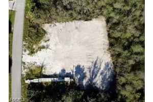 3410 32nd Street, Lehigh Acres, FL 33971 - MLS#2026012464