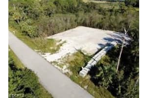 3410 32nd Street, Lehigh Acres, FL 33971 - MLS#2026012464