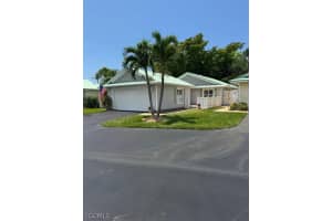 14652 Sagamore Court, Fort Myers, FL 33908 - MLS#2026012465