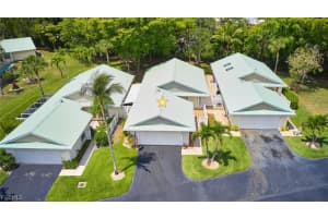 14652 Sagamore Court, Fort Myers, FL 33908 - MLS#2026012465