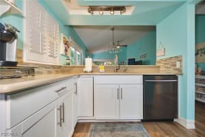 14652 Sagamore Court, Fort Myers, FL 33908 - MLS#2026012465