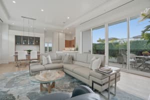 201 8th Street, Naples, FL 34102 - MLS#2026012467