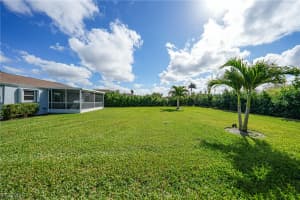 1120 23rd Terrace, Cape Coral, FL 33990 - MLS#2026012468