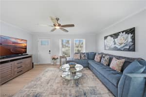 1120 23rd Terrace, Cape Coral, FL 33990 - MLS#2026012468