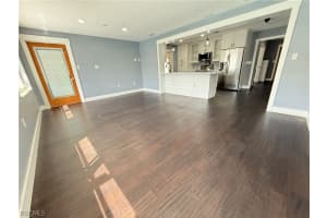 1534 Ricardo Avenue, Fort Myers, FL 33901 - MLS#2026012470