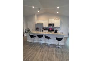 1820 Lodge Street, Lehigh Acres, FL 33972 - MLS#2026012474