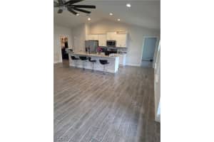 1820 Lodge Street, Lehigh Acres, FL 33972 - MLS#2026012474