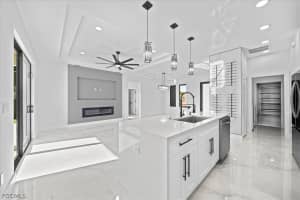 1713 7th Avenue, Cape Coral, FL 33909 - MLS#2026012475