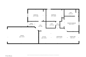 324 Cultural Park Boulevard, Cape Coral, FL 33990 - MLS#2026012478