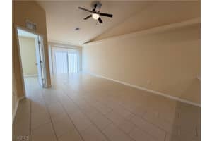 324 Cultural Park Boulevard, Cape Coral, FL 33990 - MLS#2026012478