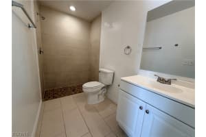 324 Cultural Park Boulevard, Cape Coral, FL 33990 - MLS#2026012478