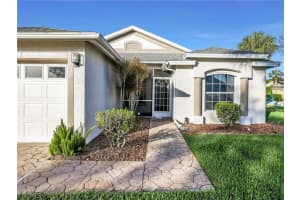 21232 Waymouth Run, Estero, FL 33928 - MLS#2026012479
