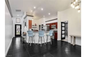 21232 Waymouth Run, Estero, FL 33928 - MLS#2026012479