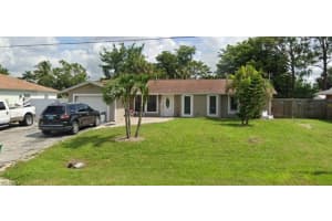 4920 21st Pl Sw, Naples