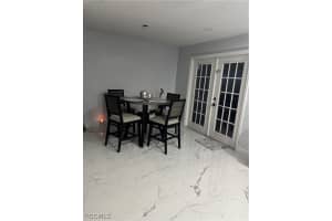 4920 21st Place, Naples, FL 34116 - MLS#2026012481