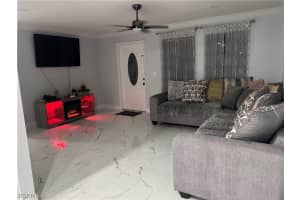 4920 21st Place, Naples, FL 34116 - MLS#2026012481