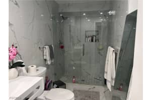 4920 21st Place, Naples, FL 34116 - MLS#2026012481