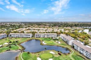 14941 Hole In 1 Circle, Fort Myers, FL 33919 - MLS#2026012485