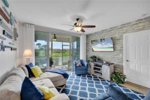 14941 Hole In 1 Circle, Fort Myers, FL 33919 - MLS#2026012485