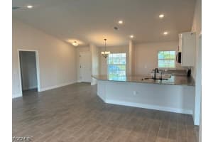 2049 24th Terrace, Cape Coral, FL 33909 - MLS#2026012487